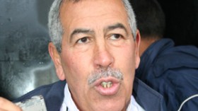 الشباب أمام فرصة التصالح مع الأنصار وضمان التأهل بـ20 أوت