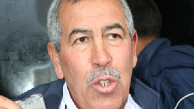 الشباب أمام فرصة التصالح مع الأنصار وضمان التأهل بـ20 أوت