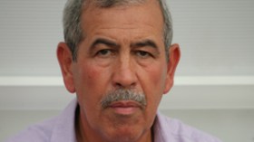 بلوزداد‭ ‬يسعى‭ ‬للتعاقد‭ ‬مع‭ ‬مسالي‭ ‬وحنكوش‭ ‬سيسرح‭ ‬أربع‭ ‬لاعبين