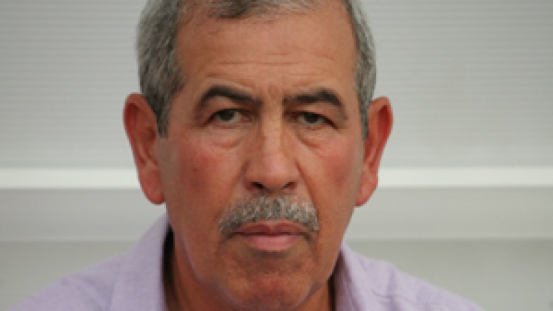 بلوزداد‭ ‬يسعى‭ ‬للتعاقد‭ ‬مع‭ ‬مسالي‭ ‬وحنكوش‭ ‬سيسرح‭ ‬أربع‭ ‬لاعبين