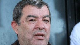 “لا نملك فريقا يستحق الوصافة والرتبة الثالثة ستصبح انجازا”