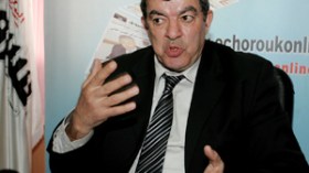 سنتأهل  لدوري  المجموعات  والشبيبة  حرموها  من  الكأس