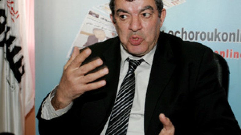 سنتأهل  لدوري  المجموعات  والشبيبة  حرموها  من  الكأس