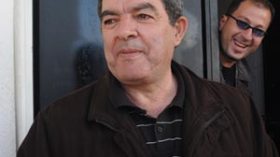 حناشي: جابو وربيع مفتاح وحاج عيسى لهم مكان في “الخضر”