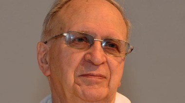 Henri Tessier: “I lived in Algeria for 66 peaceful years, nobody attacked me”