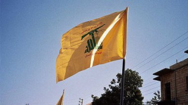 Une délégation du Hezbollah en visite à Moscou