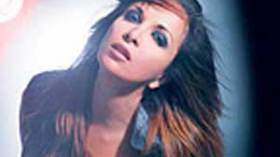 3000 دج سعر تذكرة حفل ايلان سيغارا بالجزائر قريبا