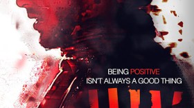 أي سي فليكس تكشف عن فيلم “HIV”