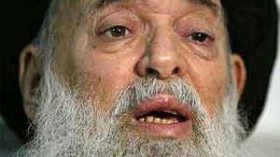 حزب‮ ‬الله‮ ‬يحاسب‮ ‬فرنسا‮ ‬على‮ ‬جرائمها‮ ‬في‮ ‬الجزائر