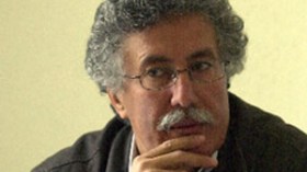 حما‭ ‬الهمامي للشروق:استقالة‭ ‬الغنوشي‭ ‬جاءت‭ ‬متأخرة‭ ‬وتعيين‭ ‬قائد‭ ‬السبسي‭ ‬غير‭ ‬توافقية