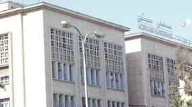 دعوى قضائية ضد مستشفى مصطفى باشا بسبب وفاة طفل في عملية ختان