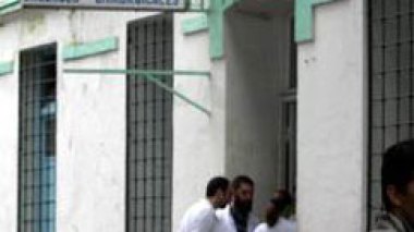 Santé : le SNMGSP réitère ses revendications