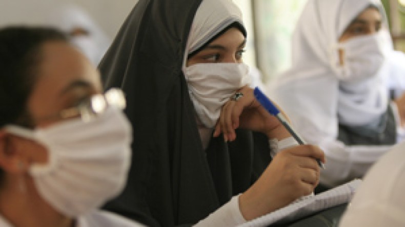 الجزائر‭ ‬ضيّعت‭ ‬6‭ ‬ملايين‭ ‬دولار‭ ‬على‭ ‬لقاحات‭ ‬لم‭ ‬تستخدم‭ ‬ومصيرها‭ ‬التلف