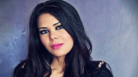 راسلت وزير الثقافة ليلتفت إلى التراث الوطني المسروق