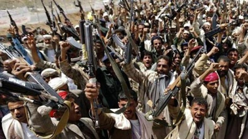 إيران تهدد السعودية بأن الحرب على اليمن سترتد عليها