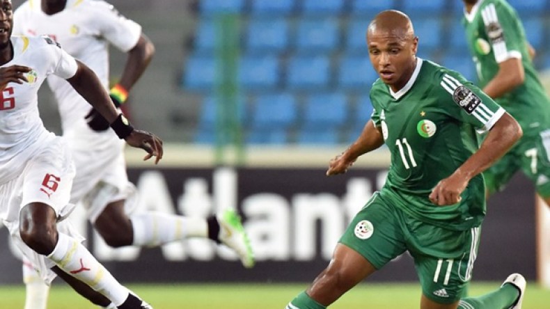 غوركوف يحافظ على نفس النهج التكتيكي في مواجهة كوت ديفوار