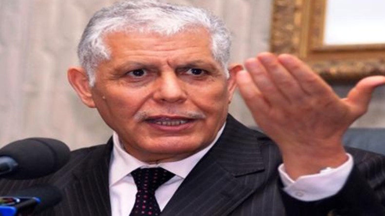 أساتذة وموظفون محرومون من منحة المسؤولية بالجامعات