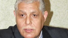 حروابية‭ ‬يجري‭ ‬تغييرات‭ ‬واسعة‭ ‬لرؤساء‭ ‬المؤسسات‭ ‬الجامعية