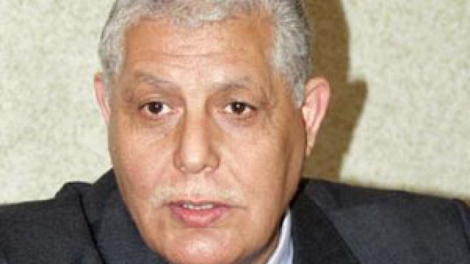 حروابية‭ ‬يجري‭ ‬تغييرات‭ ‬واسعة‭ ‬لرؤساء‭ ‬المؤسسات‭ ‬الجامعية