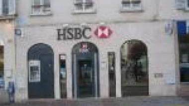 HSCB approuve la décision du gouvernement britannique