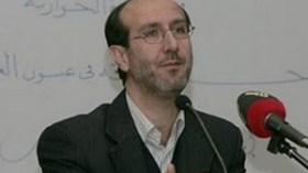 الاتهامات ضد حزب الله صادرة عن شهود عميان