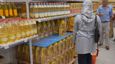 Pour mettre fin à la crise : annulation des chèques et des factures dans les transactions commerciales