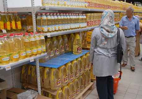 Pour mettre fin à la crise : annulation des chèques et des factures dans les transactions commerciales