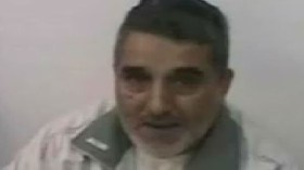 المعارضة السورية تطلق سراح أحد الرهائن اللبنانيين
