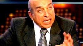 موقف‭ ‬جامعة‭ ‬الدول‭ ‬العربية‭ ‬مما‭ ‬يجري‭ ‬في‭ ‬ليبيا‭ ‬غريب