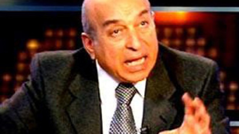 موقف‭ ‬جامعة‭ ‬الدول‭ ‬العربية‭ ‬مما‭ ‬يجري‭ ‬في‭ ‬ليبيا‭ ‬غريب