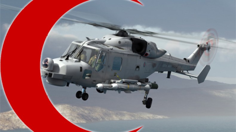 طائرات مروحية لنقل المرضى في المستشفيات الكبرى