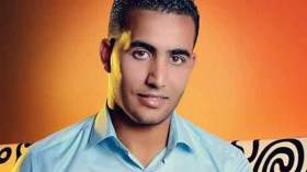 ” يا بلادي” هدية المنشد العالمي كمال رزوق للجزائر في عيد الاستقلال