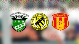 150 صفقة في “الميركاتو” الصيفي بالجزائر