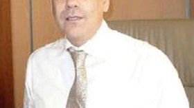 المهاجرون يطالبون حمراوي بالعدل