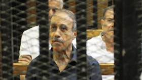 العادلي: 25 يناير كانت مخططا أجنبيا يستهدف مصر