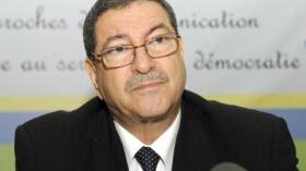 تونس تعارض أي تدخل أجنبي في ليبيا