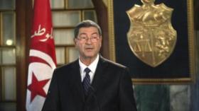 الأمن التونسي يقتل جزائرياً متهماً بتدبير هجوم متحف باردو