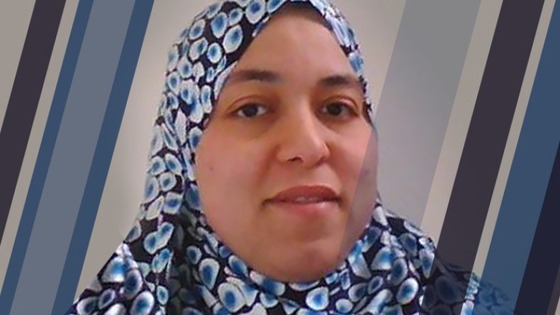 تونس تحقق الإستثناء والجزائر في ذيل ترتيب الحريات الثقافية