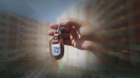 ملف السكن.. وعود رسمية عمقت الأزمة