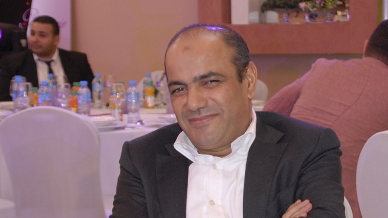 فتح البورصة للمواطنين سيستقطب “الشكارة.. وهذه مخاطر السندات”