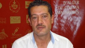 حسان كشاش يخوض تجربة جديدة في المسلسل السوري “خاتون”