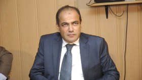 المدير العام لشركة “آليانس”: إصلاحات لتوسيع سوق التأمينات في الجزائر