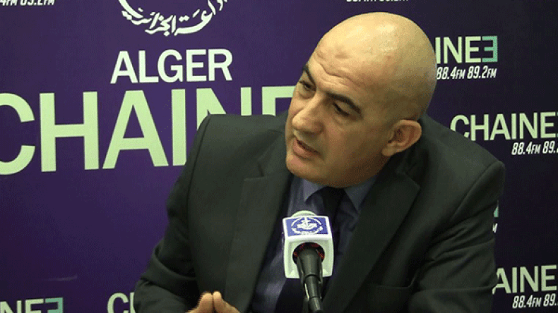 أربع وزارات تعتمد الأمازيغية في وثائقها