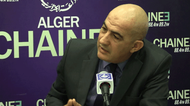 Four Ministries Adopt Tamazight In Their Documents