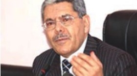 إجماع‭ ‬على‭ ‬فتح‭ ‬صفحة‭ ‬جديدة‭..‬‮ ‬وإجراء‭ ‬مباريات‭ ‬ودية‭ ‬دورية‭ ‬بين‭ ‬المصريين‭ ‬والجزائريين