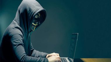 Des sites internet français cibles de cyberattaques