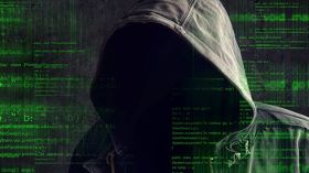 فلسطينيون يخترقون القناة الثانية الإسرائيلية