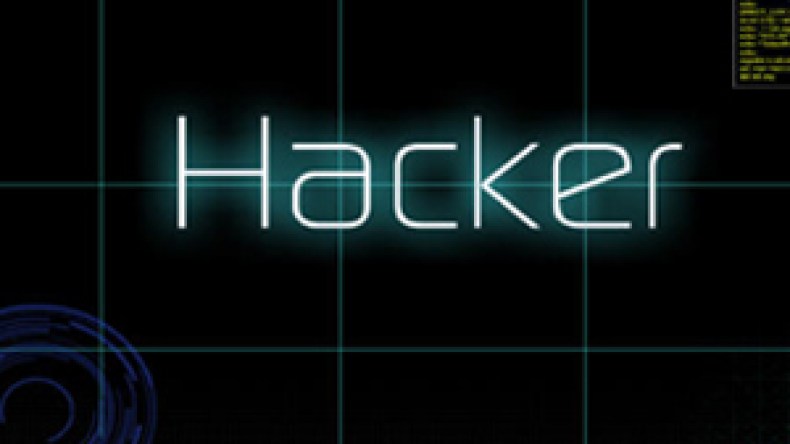 هاكرز جزائريون يردون باختراق عشرات المواقع المغربية