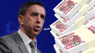 Le syndicat des imams exhorte les hommes d’affaires à sortir la Zakat