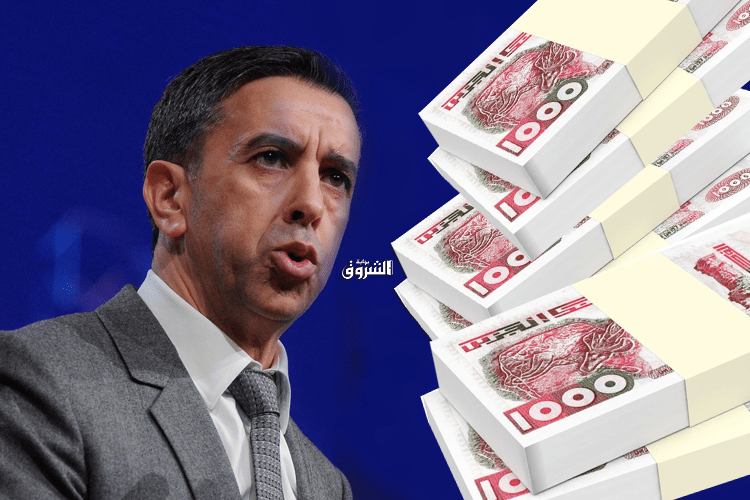 Le syndicat des imams exhorte les hommes d’affaires à sortir la Zakat